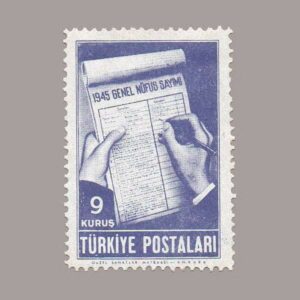 1945-1526