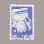 1945-1527