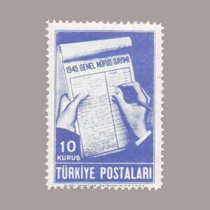 1945-1527