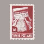 1945-1528