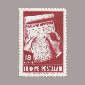 1945-1528