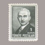 1946-1531
