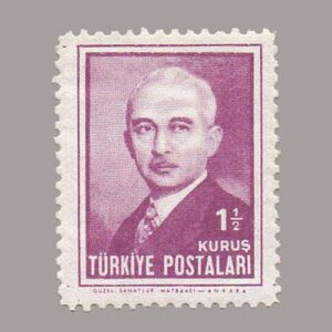 1946-1532