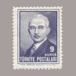 1946-1533