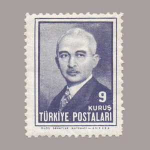 1946-1533