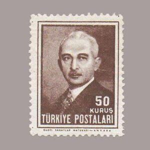 1946-1535