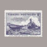 1946-1536
