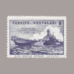 1946-1536