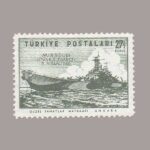 1946-1538