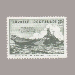 1946-1538