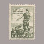 1946-1541