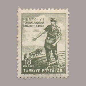 1946-1541