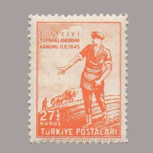 1946-1542