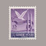 1947-1543
