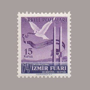 1947-1543