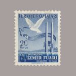 1947-1544