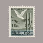 1947-1546