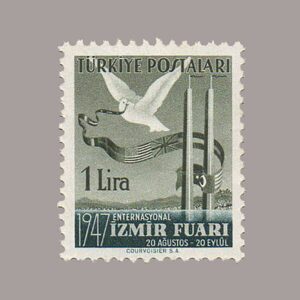 1947-1546