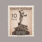 1947-1547