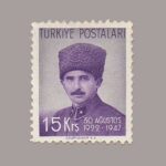 1947-1548