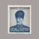 1947-1549