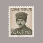 1947-1551