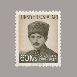 1947-1551