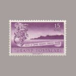1947-1553