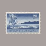 1947-1554