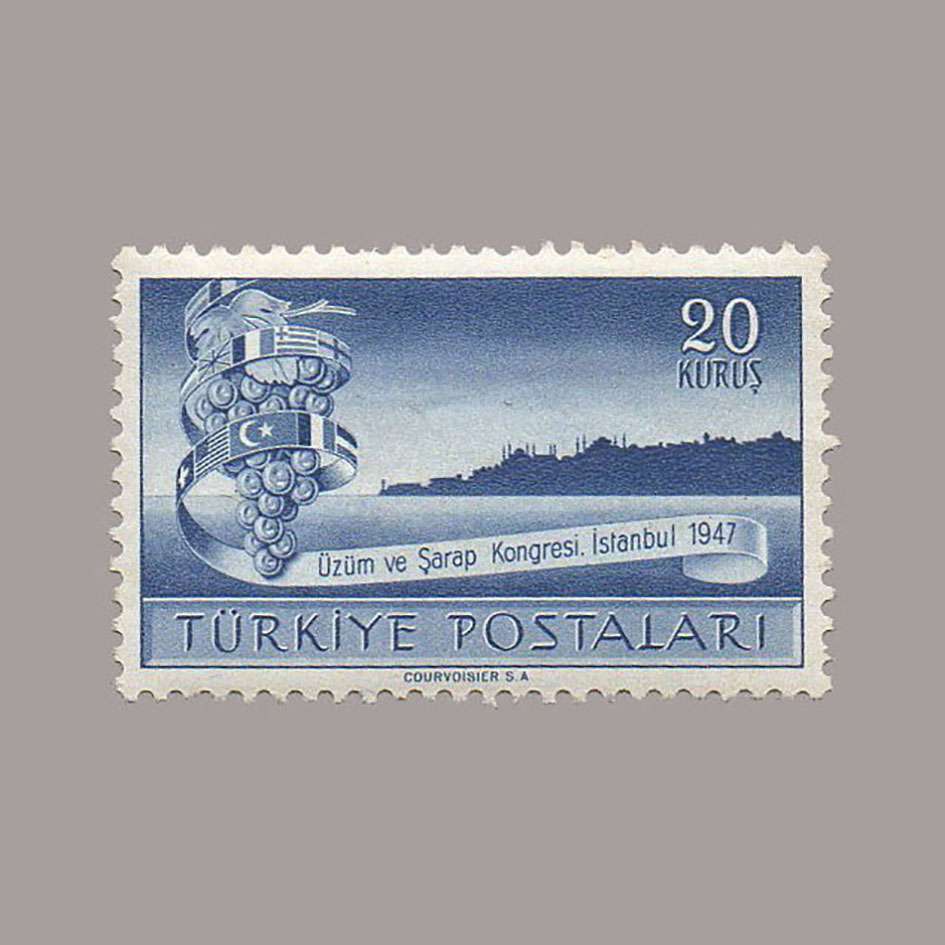 1947-1554
