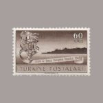 1947-1555