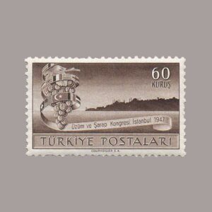 1947-1555