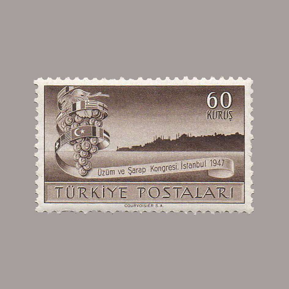 1947-1555