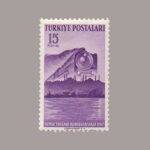 1947-1556