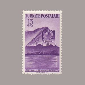 1947-1556