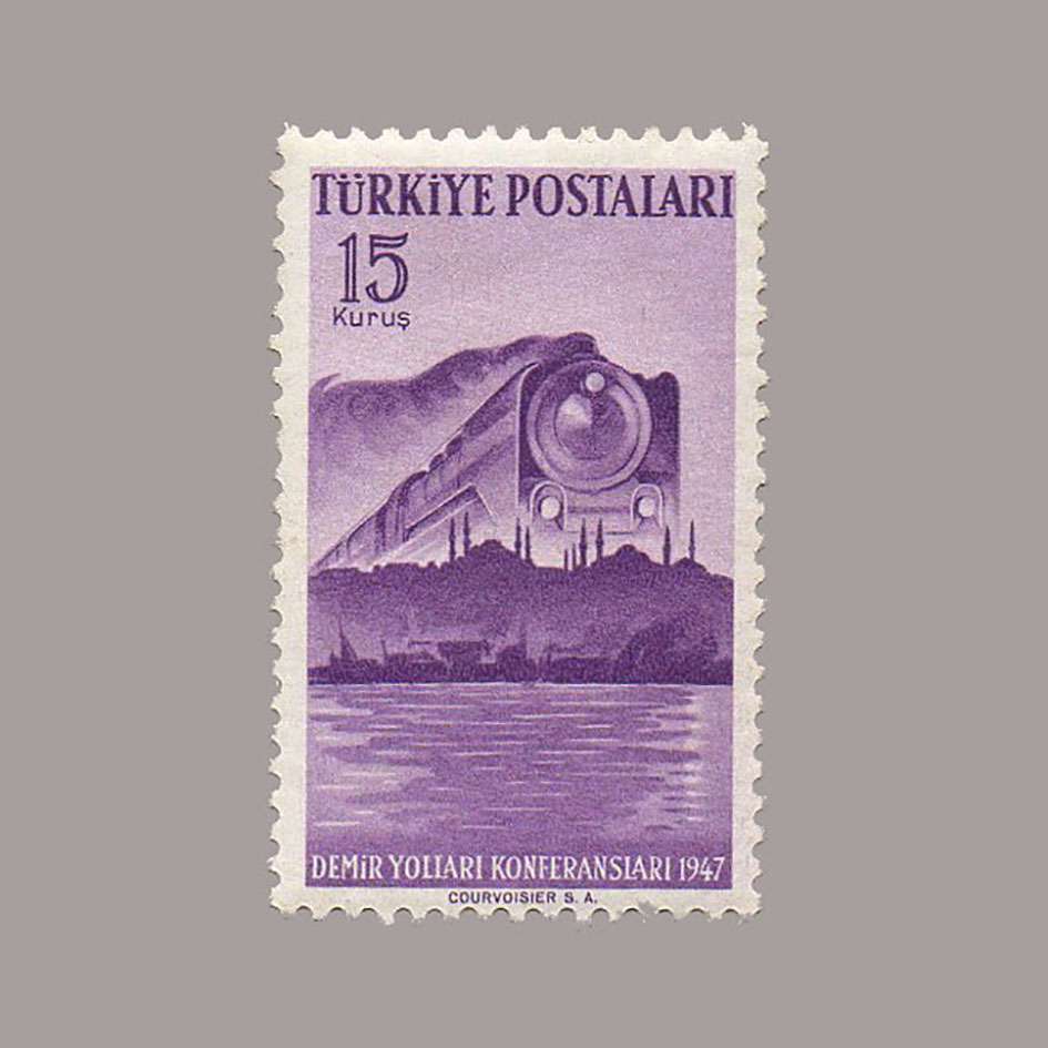 1947-1556