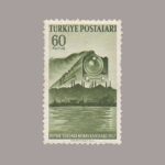 1947-1558