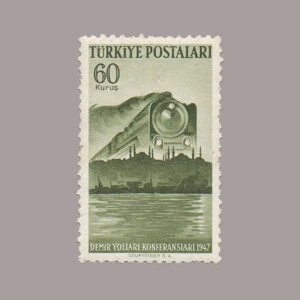 1947-1558