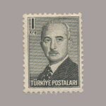 1948-1560