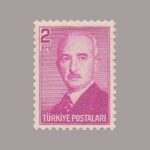 1948-1561