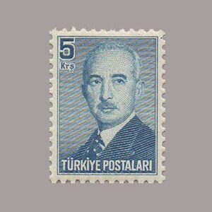 1948-1564