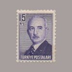 1948-1567