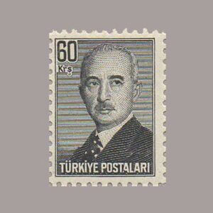 1948-1570