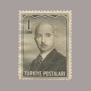 1948-1571