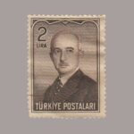 1948-1572