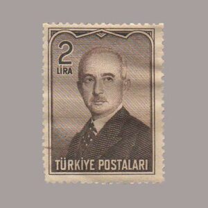 1948-1572