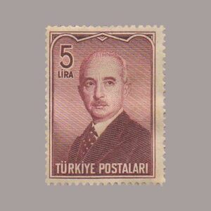 1948-1573