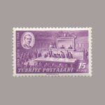 1948-1574