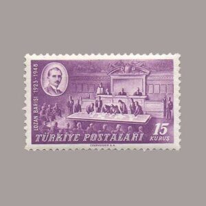 1948-1574