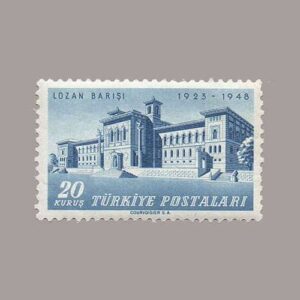 1948-1575